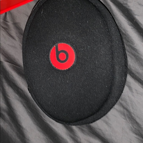 Beats solo HD headphones - Picture 5 of 7